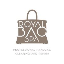 royal bag spa